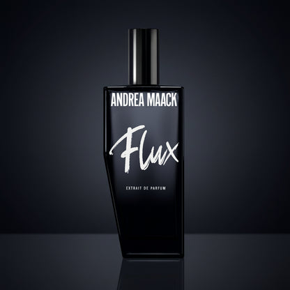 Flux