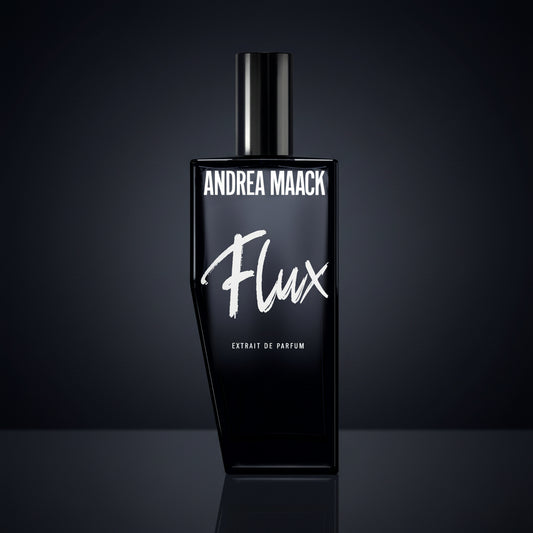 Flux