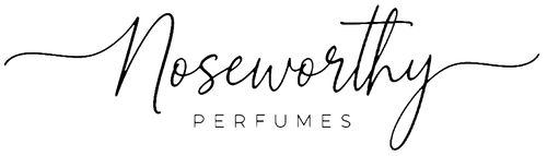 Noseworthy Perfumes
