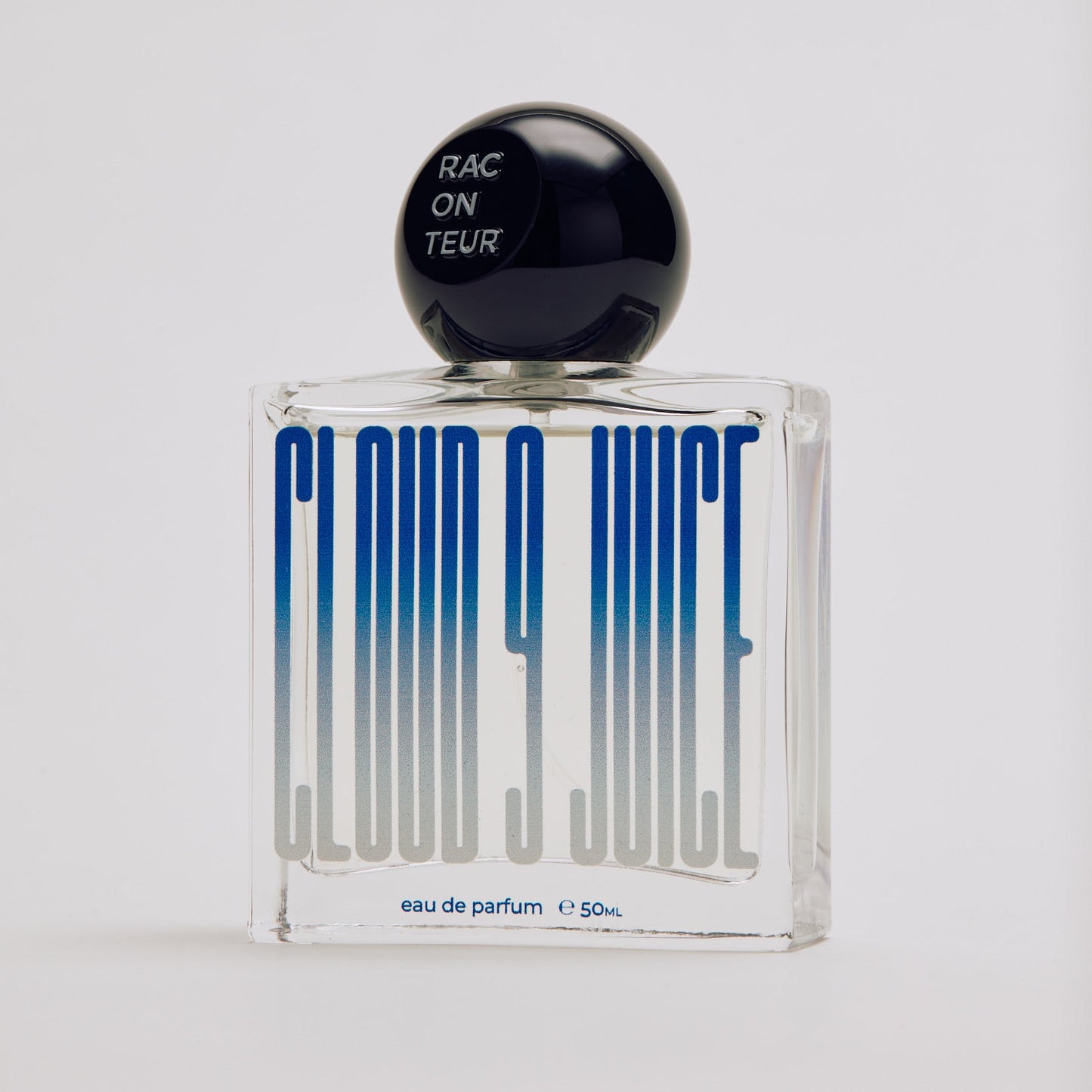 Cloud 9 Juice