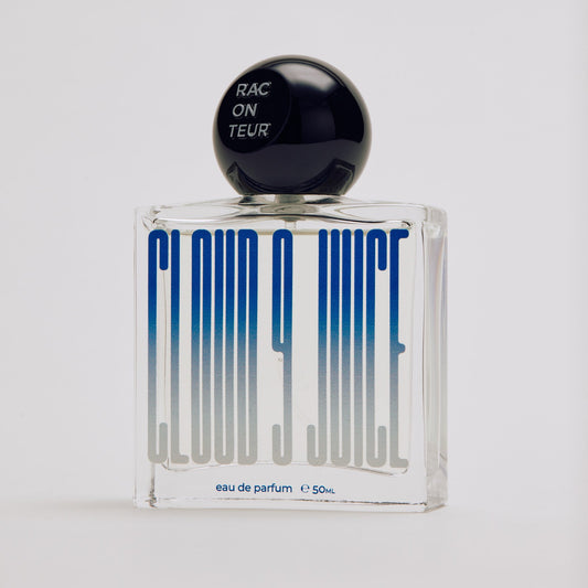 Cloud 9 Juice