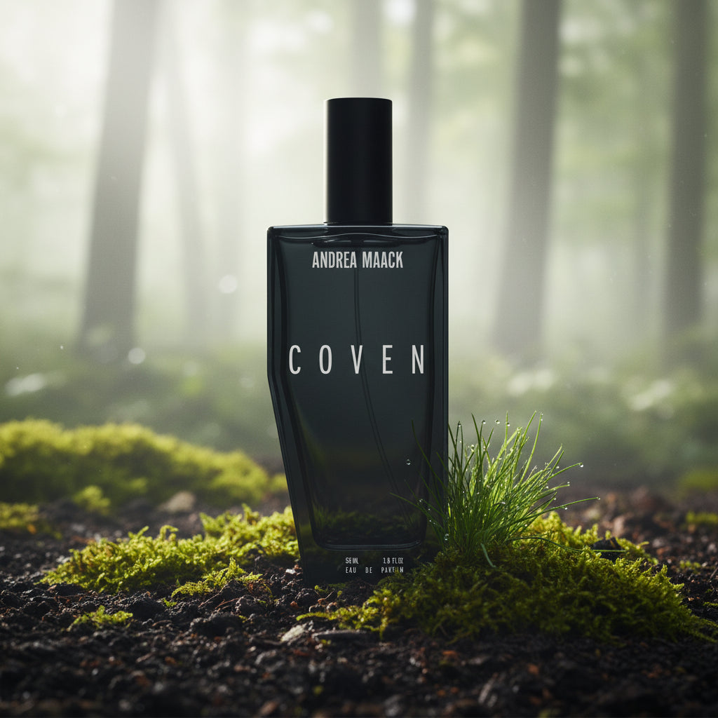 Coven