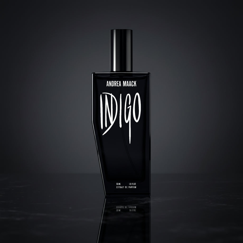 Indigo