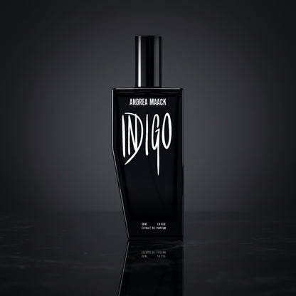 Indigo