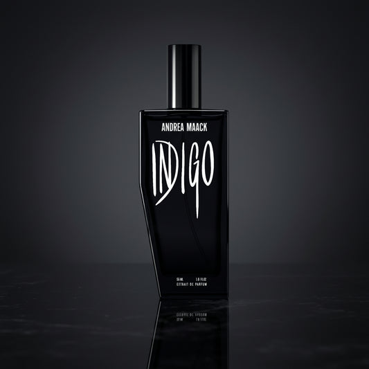 Indigo