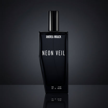 Neon Veil