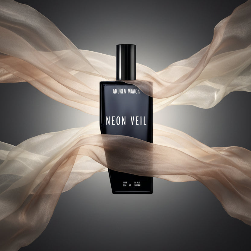 Neon Veil