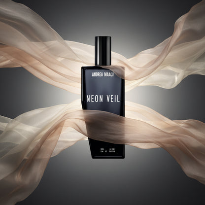 Neon Veil