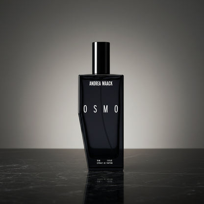 Osmo