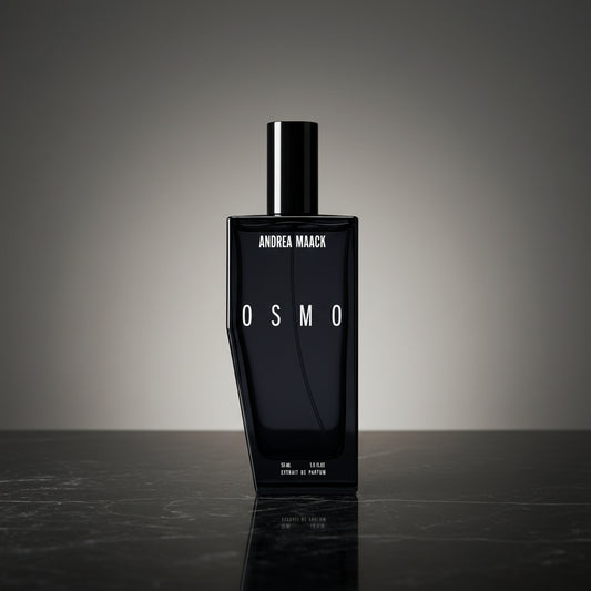 Osmo