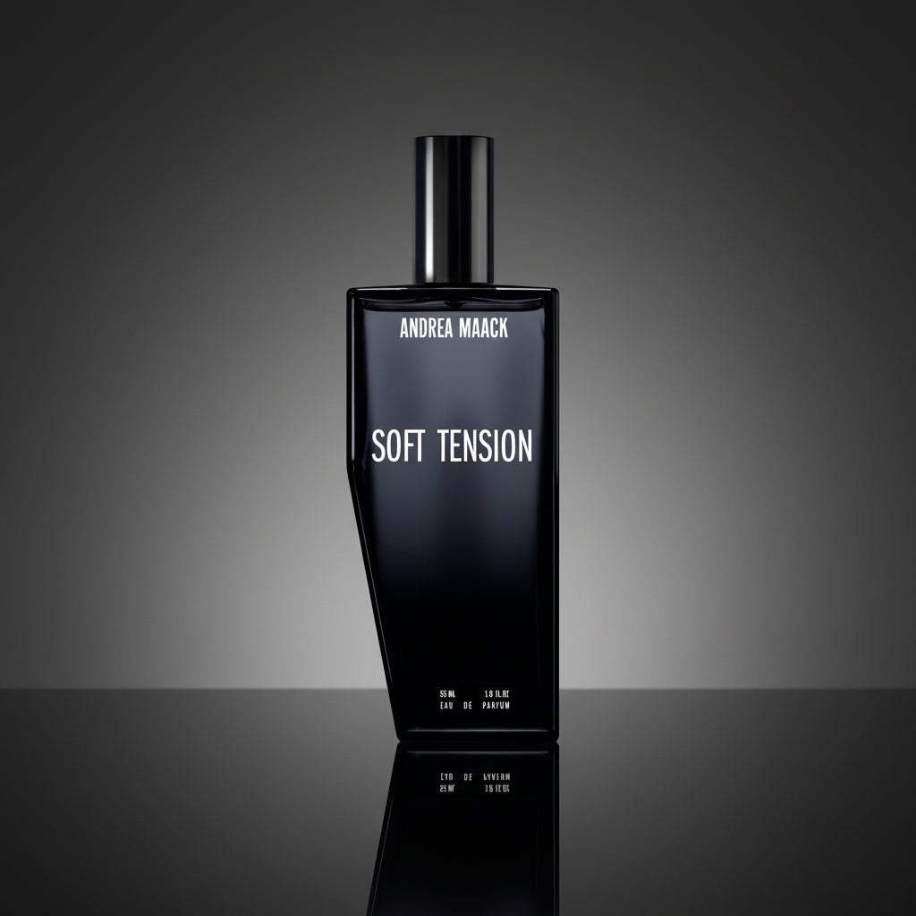 Soft Tension