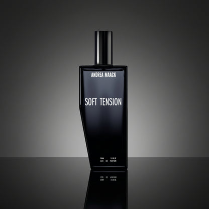 Soft Tension