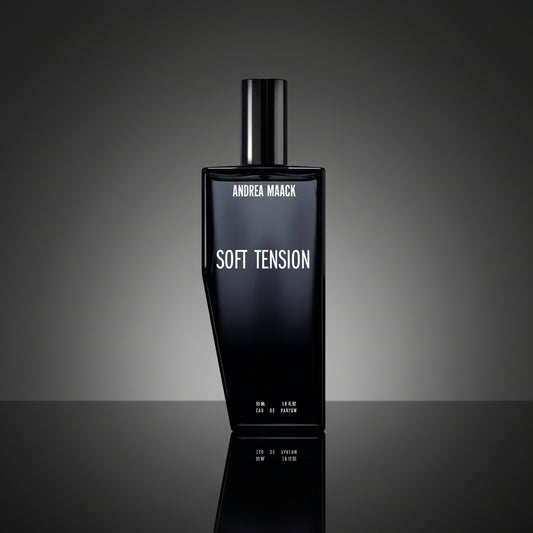 Soft Tension