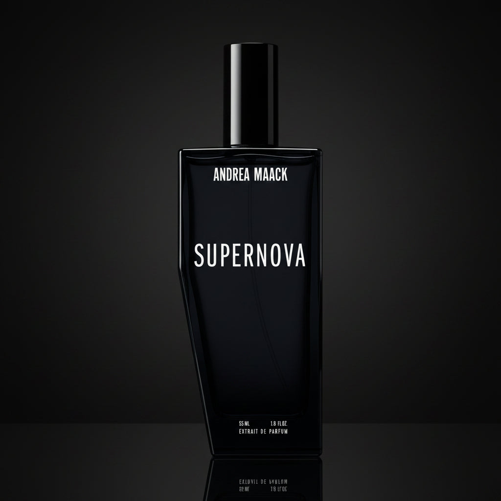 Supernova