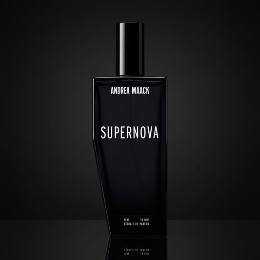 Supernova