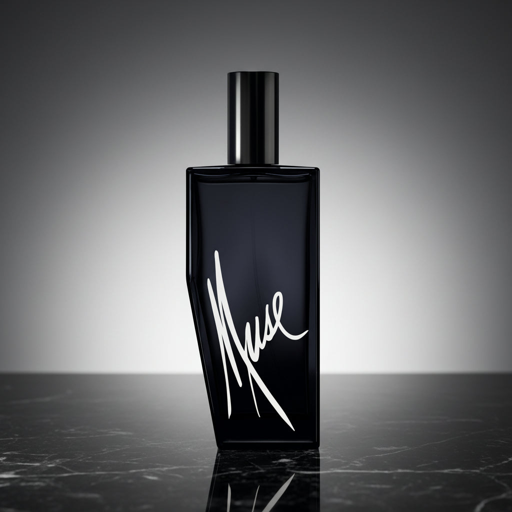 Muse