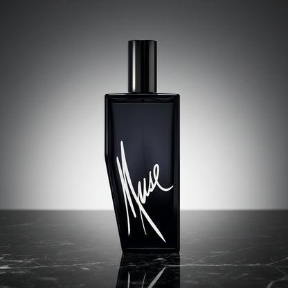 Muse