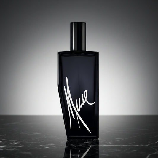 Muse