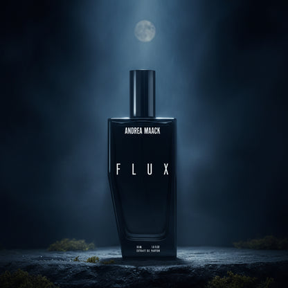Flux