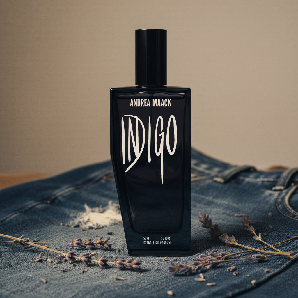 Indigo