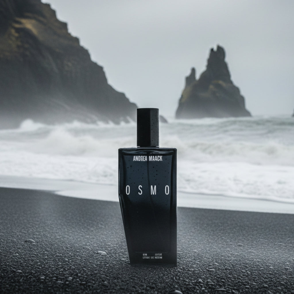 Osmo
