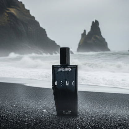 Osmo