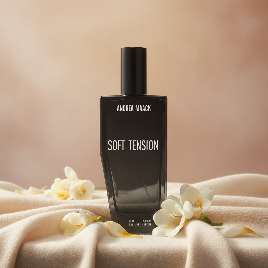 Soft Tension