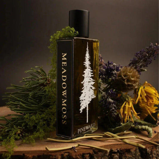 Meadowmoss