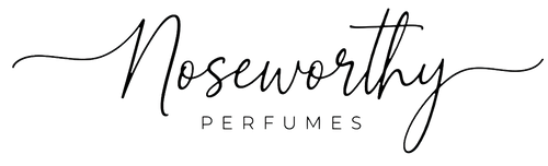 Noseworthy Perfumes