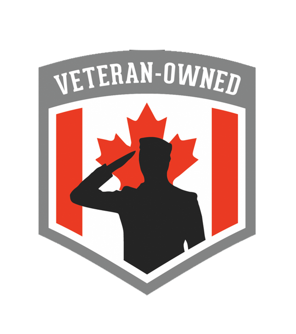 Badge logo